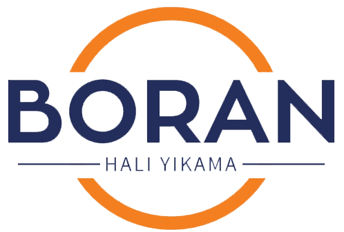Boran Halı Yıkama