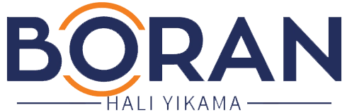 Boran Halı Yıkama Boran Halı Yıkama